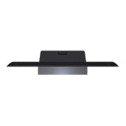LG 48 -tolline LG OLED evo AI C6 4K nutiteler 2026, 48-tolline LG OLED evo AI C61 4K nuti TV 2026, OLED48C61LA, thumbnail 8